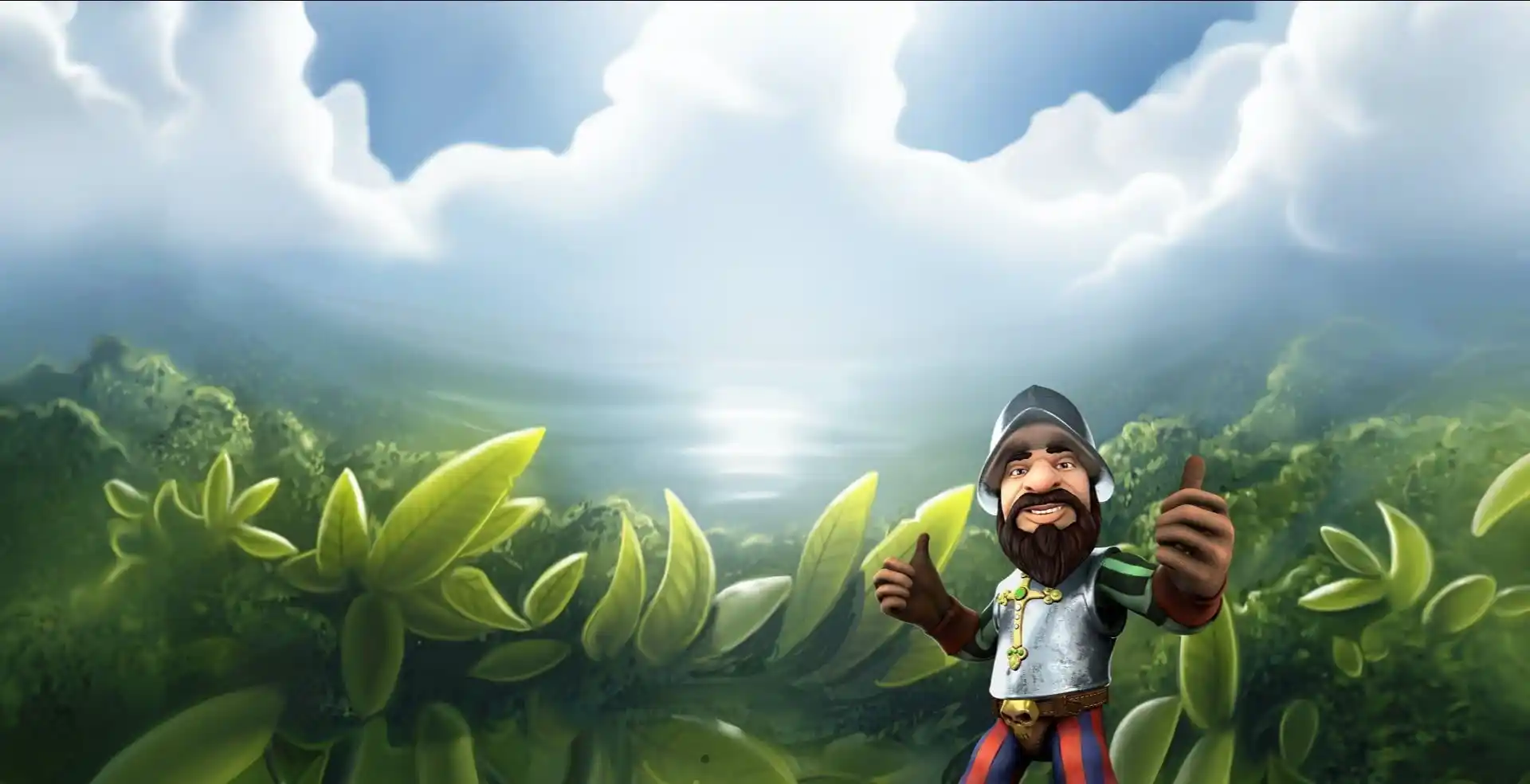 Gonzo's Quest FAQ – Mechanics You Must Know