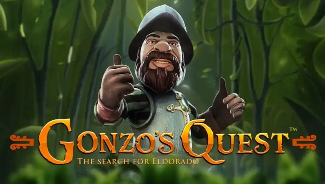 How the Avalanche Feature Works in Gonzo's Quest