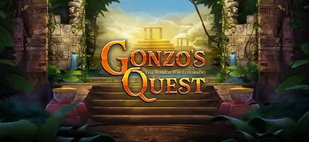 Gonzo Quest Volatility Explained From My Experience